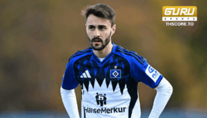 ฟาบิโอ วิเอยร่า แจ้งเกิดใหม่อย่างเต็มตัวในเวทีบุนเดสลีกา เยอรมัน อาร์เซน่อล ขายขาดมิดฟิลด์ส่วนเกินรายนี้