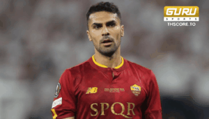 ฟาซิล ออซเดมีร์ ตัวแทนและเอเย่นต์ของ เซกี้ เซลิค แบ็กขวาจอม ยุติกระแสข่าวลือที่แพร่สะพัด ที่ถูกโยงเข้ากับสโมสรยักษ์ใหญ่