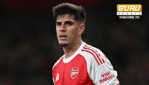 ปีเอโร่ อินกาปีเอ้ กำลังจะกลายเป็นสมาชิกใหม่ ของ อาร์เซน่อล ตัดสินใจเปิดใช้เงื่อนไขซื้อขาดจาก ไบเออร์ เลเวอร์คูเซ่น