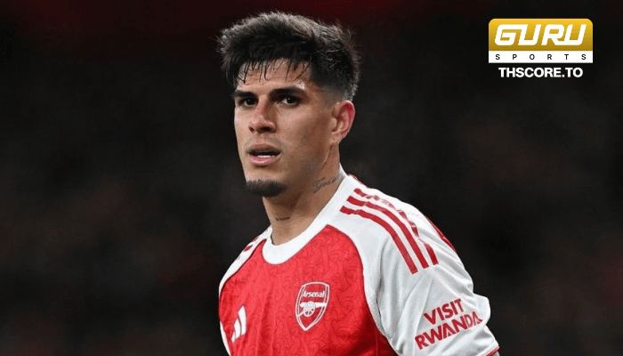 ปีเอโร่ อินกาปีเอ้ กำลังจะกลายเป็นสมาชิกใหม่ ของ อาร์เซน่อล ตัดสินใจเปิดใช้เงื่อนไขซื้อขาดจาก ไบเออร์ เลเวอร์คูเซ่น