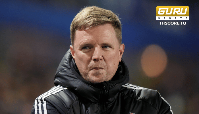 เอ็ดดี้ ฮาว กับภารกิจนำทัพ “สาลิกาดง” บุกไปเยือนดินแดนอาเซอร์ไบจานเพื่อทำศึกสำคัญในรายการที่ยิ่งใหญ่ที่สุดของยุโรป