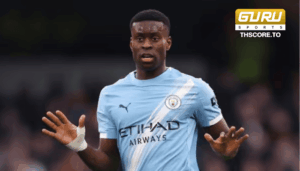 มาร์ค เกฮี เปิดเผยเบื้องลึกสุดเซอร์ไพรส์ในเส้นทางอาชีพค้าแข้ง เกือบกลายเป็นสมาชิกใหม่ของลิเวอร์พูลในปี 2025