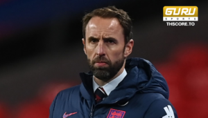 แกเร็ธ เซาธ์เกต พาเลซ ที่ต้องการดึงตัวกลับมา  อีกครั้งในบทบาทกุนซือชั่วคราวเพื่อประคองทีมให้รอดพ้นจากมรสุม