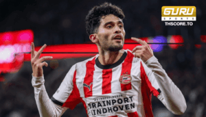 ริคาร์โด้ เปปี การย้ายทีมที่เกือบจะเกิดขึ้นในวันสุดท้าย  หลังสโมสรฟูแล่ม พยายามอย่างหนักในการคว้าตัวหัวหอกรายนี้ไปเสริมทัพ