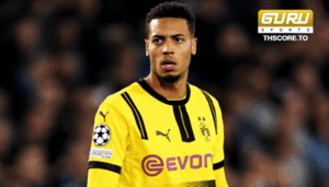 เฟลิกซ์ เมช่า ถูกจับตามองจากทีมสเกาต์ระดับมือโปร เพื่อเช็กฟอร์มมิดฟิลด์รายนี้ในเกมยูฟ่า แชมเปี้ยนส์ ลีก