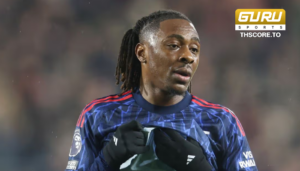 เอเบเรชี่ เอเซ่ ยอมรับอย่างตรงไปตรงมาว่า ระบบการเล่นและรายละเอียดแท็กติกของทีมมีความซับซ้อนและลึกซึ้งมากกว่าที่เขาเคยสัมผัส