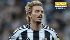 นิค โวลเทอมาเดอ ไม่มีความสุขกับการค้าแข้งในพรีเมียร์ลีก ทำให้ บาเยิร์น มิวนิค ให้เตรียมแผนการกระชากตัว