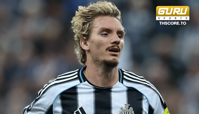 นิค โวลเทอมาเดอ ไม่มีความสุขกับการค้าแข้งในพรีเมียร์ลีก ทำให้ บาเยิร์น มิวนิค ให้เตรียมแผนการกระชากตัว