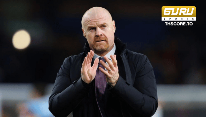 ชอน ไดช์ กุนซือในยุคปัจจุบัน เต็มไปด้วยความไม่แน่นอน หลังจากที่เขาต้องพา “เจ้าป่า” น็อตติ้งแฮม ฟอเรสต์ ต่อสู้เพื่อความอยู่รอดในพรีเมียร์ลีกปี 2026