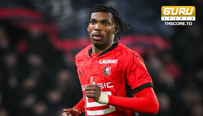 ฌักเก้ต์ ผ่าตัดหัวไหล่ พลาดช่วยแรนส์ แต่ลิเวอร์พูลมั่นใจทันปรีซีซั่น