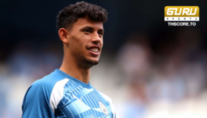 นูเนส มั่นใจ แมนฯ ซิตี้ ยังมีลุ้นแชมป์พรีเมียร์ลีก