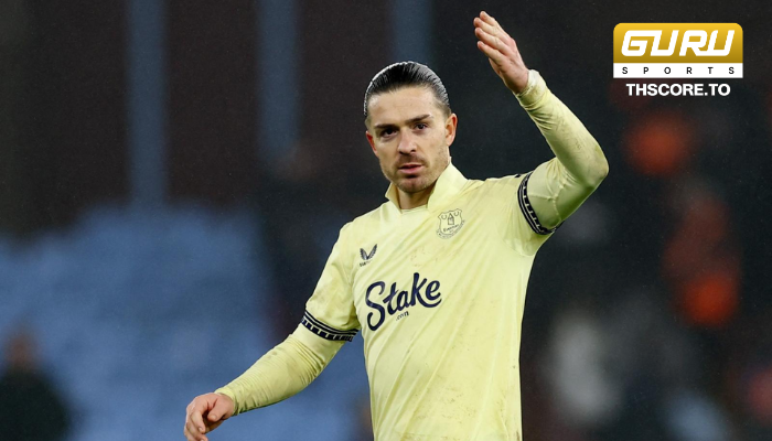 กรีลิช อัปเดต การฟื้นตัวหลังผ่าตัดเท้า ผ่านโซเชียลมีเดียขณะพักรักษาตัว