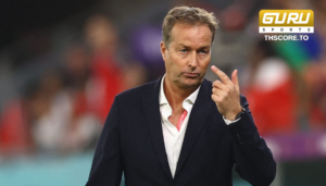 ยูลมันด์ ยก อาร์เซน่อล แกร่งสุดยุโรป ก่อนดวลแชมป์เปี้ยน ลีก