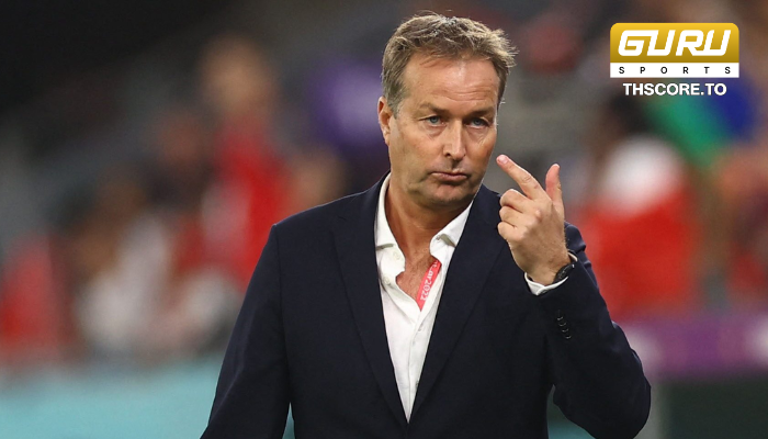 ยูลมันด์ ยก อาร์เซน่อล แกร่งสุดยุโรป ก่อนดวลแชมป์เปี้ยน ลีก