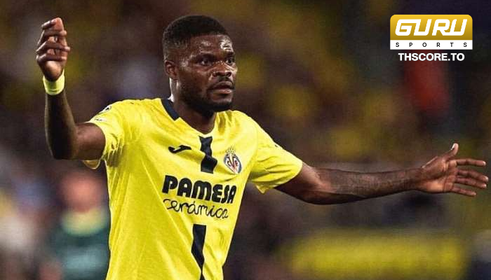 ปาร์เตย์ ปฏิเสธข้อหา หลังถูกฟ้องเพิ่มคดีข่มขืน อีก 2 กระทง