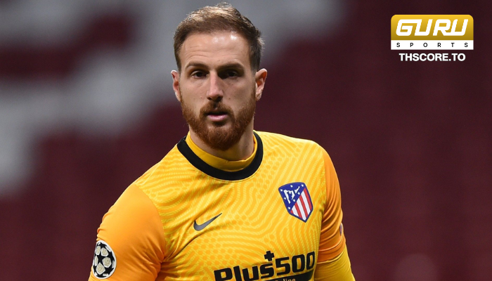 โอบลัค เดี้ยงซ้อม วืดเฝ้าเสาหมีเกมดวล เคตาเฟ่ต้องลุ้นฟิตศึก UCL