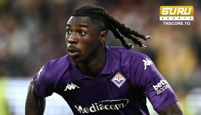 วาโนลี่ ป้องคีน ชี้อารมณ์เดือด คือ แพสชั่น มันไม่ใช่ปัญหา