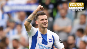 นาเกลส์มันน์ เลือก โกรสส์ เหตุ เชื่อมทีม ดีกว่า สตีลเลอร์