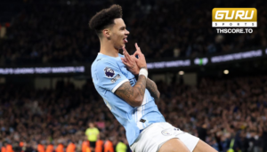 โอไรลีย์ แข้งดาวรุ่ง เปิดใจ จากแฟนบอลสู่ฮีโร่ นัดชิง คาราบาว คัพ