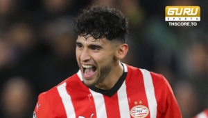 ดีลหยุดโลก! ริคาร์โด้ เปปี สู่ฟูแล่มที่ล่มเป็นครั้งที่ 2 แม้ตรวจร่างกายผ่าน