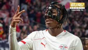 เบน เจค็อบส์ ชี้ หงส์ เอาจริง! ล่าดิโอม็องเด้ เสริมปีกยุคใหม่แทนซาลาห์