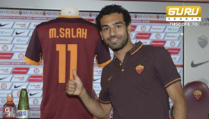 ซาลาห์ ลิเวอร์พูล ส่อแยกทาง! ลุ้นรีเทิร์นโรม่า เปิดฉากบทใหม่อาชีพ