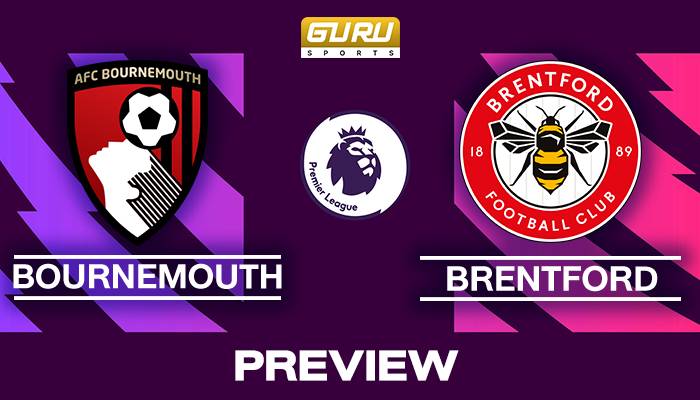 วิเคราะห์บอล พรีเมียร์ลีก 2025/26 ก่อนเกม บอร์นมัธ พบ เบรนท์ฟอร์ด (04/03/2026)