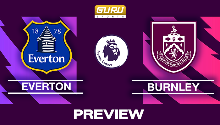 วิเคราะห์บอล พรีเมียร์ลีก 2025/26 ก่อนเกม เอฟเวอร์ตัน พบ เบิร์นลีย์ (04/03/2026)