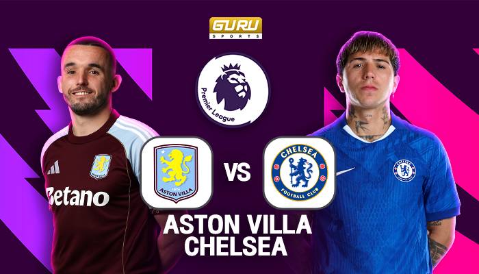 วิเคราะห์บอล พรีเมียร์ลีก 2025/26 ก่อนเกม แอสตันวิลล่า พบ เชลซี (05/03/2026)