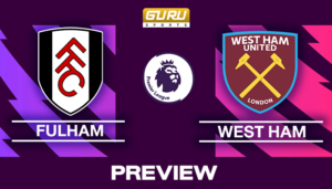 วิเคราะห์บอล พรีเมียร์ลีก 2025/26 ก่อนเกม ฟูแล่ม พบ เวสต์แฮม (05/03/2026)