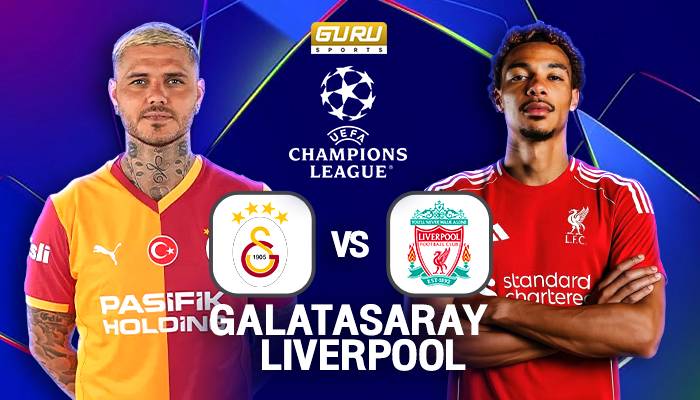 วิเคราะห์บอล ยูฟ่าแชมเปียนส์ลีก 2025/26 ก่อนเกม กาลาตาซาราย พบ ลิเวอร์พูล (11/03/2026) 