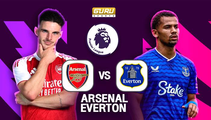 วิเคราะห์บอล พรีเมียร์ลีก 2025/26 ก่อนเกม อาร์เซนอล พบ เอฟเวอร์ตัน (15/03/2026)