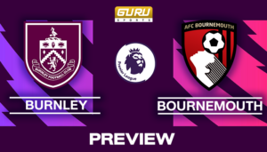วิเคราะห์บอล พรีเมียร์ลีก 2025/26 ก่อนเกม เบิร์นลีย์ พบ บอร์นมัธ (14/03/2026)