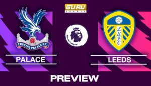 วิเคราะห์บอล พรีเมียร์ลีก 2025/26 ก่อนเกม คริสตัล พาเลซ พบ ลีดส์ (15/03/2026)
