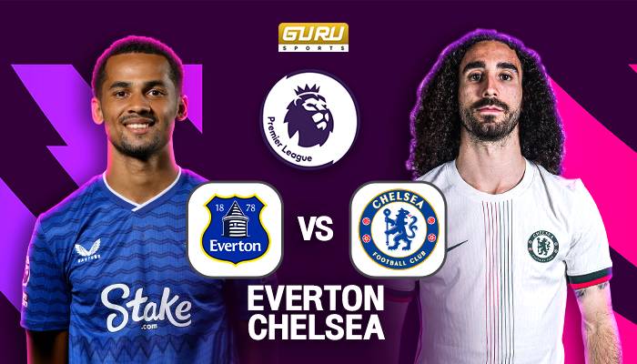 วิเคราะห์บอล พรีเมียร์ลีก 2025/26 ก่อนเกม เอฟเวอร์ตัน พบ เชลซี (22/03/2026)