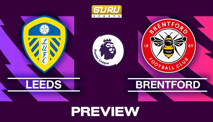 วิเคราะห์บอล พรีเมียร์ลีก 2025/26 ก่อนเกม ลีดส์ พบ เบรนท์ฟอร์ด (22/03/2026)