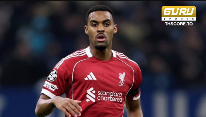 ไรอัน กราเฟนแบร์ก ได้จารึกชื่อเป็นหนึ่ง ในขุมกำลังหลักระยะยาวของทีมอย่างเป็นทางการ ขยายสัญญาฉบับใหม่กับสโมสรออกไปจนถึงปี 2032