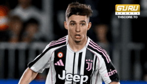 ฟรานซิสโก้ คอนไซเซา ปีกขวาทีมชาติโปรตุเกส ถูกจับตามองอย่างใกล้ชิดจากบอร์ดบริหารของ “หงส์แดง” ลิเวอร์พูล ในฐานะตัวแทนของ โมฮาเหม็ด ซาลาห์