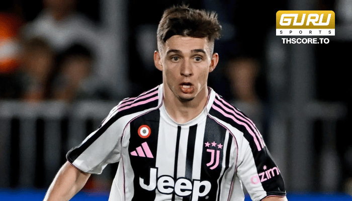 ฟรานซิสโก้ คอนไซเซา ปีกขวาทีมชาติโปรตุเกส ถูกจับตามองอย่างใกล้ชิดจากบอร์ดบริหารของ “หงส์แดง” ลิเวอร์พูล ในฐานะตัวแทนของ โมฮาเหม็ด ซาลาห์