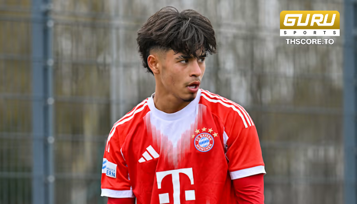 ไมค่อน คาร์โดโซ่ กลายเป็นชื่อที่ถูกพูดถึงมากที่สุด  หลังจากได้รับโอกาสทอง ในการลงสนามประเดิมนัดแรก ให้กับทีมชุดใหญ่ของสโมสร