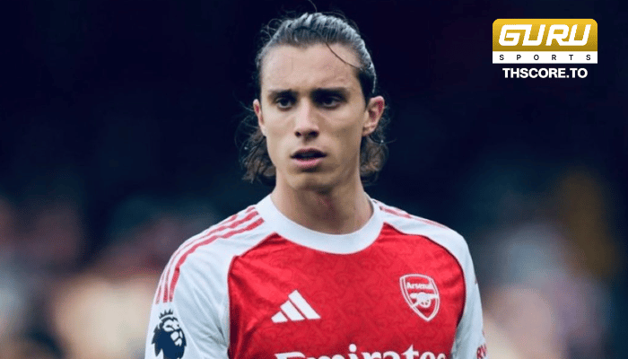 ริคคาร์โด้ คาลาฟิออรี่ ยอมรับอย่างตรงไปตรงมา การได้กลับไปค้าแข้งกับสโมสรโรม่า คือความฝันสูงสุด ที่เขายังคงตั้งตารอให้เกิดขึ้นจริงในอนาคต