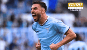 มาริโอ คีล่า ปราการหลัง อินเตอร์ มิลาน วางแผนคว้าตัวมาร่วมทัพ ในช่วงตลาดซื้อขายนักเตะ ซัมเมอร์ปี 2026