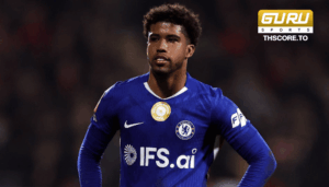 อังเดรย์ ซานโตส มิดฟิลด์ของสโมสร เชลซี ตกเป็นเป้าหมายหลัก ในการเสริมทัพของ อินเตอร์ มิลาน