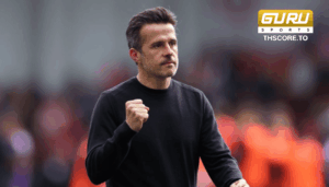 มาร์โก ซิลวา กุนซือฟูแล่ม ภูมิใจอย่างยิ่งต่อทัศนคติและหัวใจนักสู้ของลูกทีม หลังจาก พลิกชนะ เบิร์นลี่ย์ ไปได้ด้วยสกอร์ 3-1