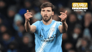 รูเบน ดิอาส กองหลัง ระบุว่าการเผชิญหน้ากับ ราชันชุดขาว  ให้ความรู้สึกคุ้นเคยและเข้มข้นไม่ต่างจากการลงเล่นในเกมลีกนัดสำคัญเลยทีเดียว