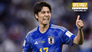 ทานากะ พร้อมกลับมาเล่นในลีกเบียร์อีกครั้ง