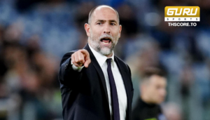 อีกอร์ ทูดอร์ กุนซือ ไก่เดือยทอง จะลงทำหน้าที่บัญชาการเกมในศึก ยูฟ่า แชมเปี้ยนส์ ลีก นัดที่สอง รับการมาเยือนของ แอตเลติโก มาดริด