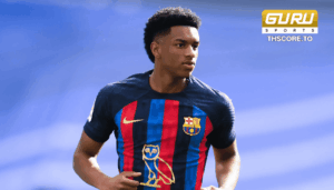 อเลฆานโดร บัลเด้ ปราการหลัง เจ้าบุญทุ่ม สโมสรปีศาจแดง วางแผนคว้าตัวมาร่วมทัพ เพื่อแก้ปัญหาเรื้อรัง ในตำแหน่งแนวรับฝั่งซ้าย