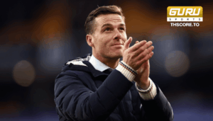 สก็อตต์ พาร์เกอร์ ผู้จัดการทีม เบิร์นลี่ย์ มั่นใจว่าลูกทีมของเขายังคงมีไฟและขวัญกำลังใจที่ยอดเยี่ยมในการดิ้นรนหนีตกชั้นในศึกพรีเมียร์ลีก