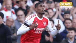 คริสเตียน มอสเกร่า ปราการหลังของ ปืนใหญ่ ถูกเรียกตัวเข้าสู่แคมป์ทีมชาติสเปนชุดใหญ่เป็นครั้งแรกในชีวิต สำหรับการลงทำศึกฟุตบอลอุ่นเครื่องนัดสำคัญ